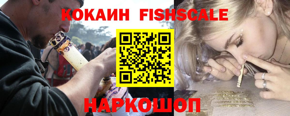 Кизляр  COCAIN  Вход с VPN  Cocaine Fish Scale 