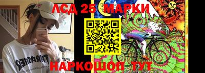 не бодяженный Берёзовский