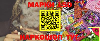 не бодяженный Берёзовский