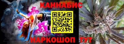 не бодяженный Берёзовский