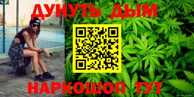 не бодяженный Берёзовский