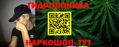 не бодяженный Берёзовский