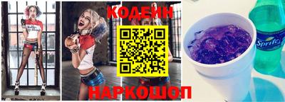 не бодяженный Берёзовский