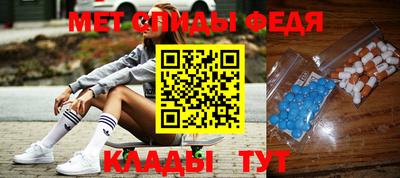 не бодяженный Берёзовский