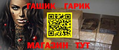 не бодяженный Берёзовский