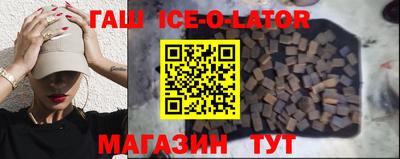 не бодяженный Берёзовский