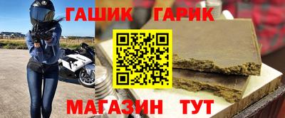 не бодяженный Берёзовский