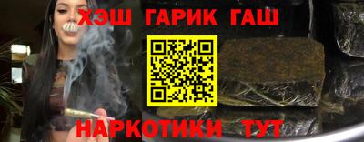 не бодяженный Берёзовский